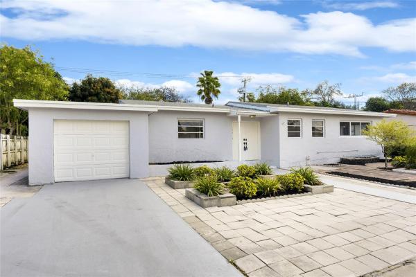 Sedrish, 19915 NE 14th Ct, Ives Estates, Florida 33179, image 1