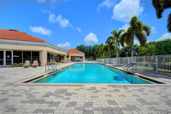 Villa San Remo, 8620 Via Giula, Boca Raton, Florida 33496, image 1