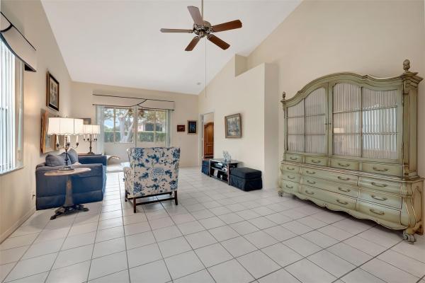 Villa San Remo, 8620 Via Giula, Boca Raton, Florida 33496, image 2