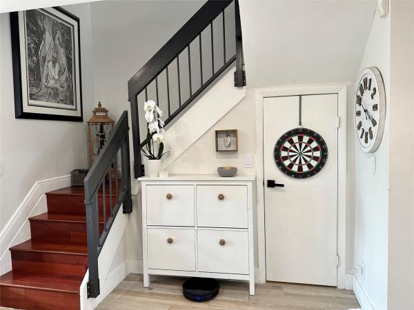 Cross Creek Townhomes, 2323 SW 82nd Ter, North Lauderdale, Florida 33068, image 1