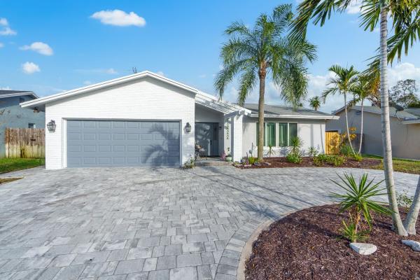 Waterford Homes, 1480 SW 24th Ter, Deerfield Beach, Florida 33442, image 1