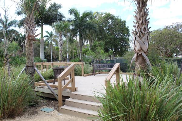 Royal Park, 113 Royal Park Dr #4E, Oakland Park, Florida 33309, image 1