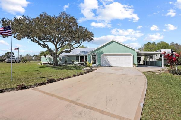 Rainier Lakes At Sandhill Crossing, 1450 SE Marisol Ct, Port St. Lucie, Florida 34952, image 1