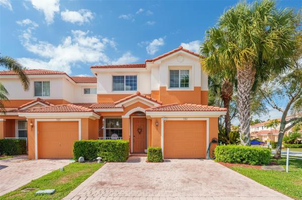 Briella, 7183 Briella Dr, Boynton Beach, Florida 33437, image 1