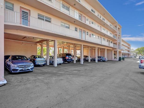 Village By The Sea, 1967 S Ocean Blvd #214-C, Pompano Beach, Florida 33062, image 1