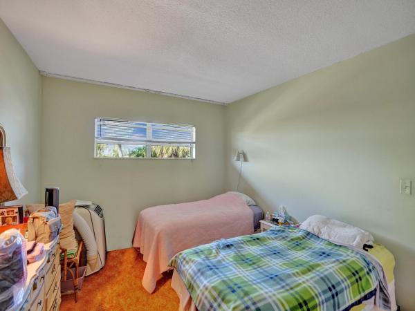 Village By The Sea, 1967 S Ocean Blvd #214-C, Lauderdale By The Sea, Florida 33062, image 1
