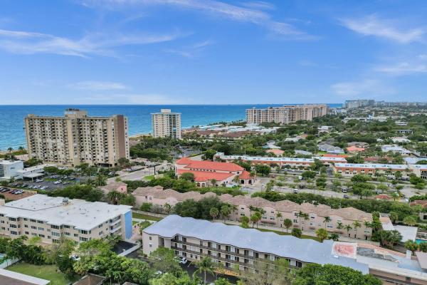 Village By The Sea, 1967 S Ocean Blvd #214-C, Lauderdale By The Sea, Florida 33062, image 3
