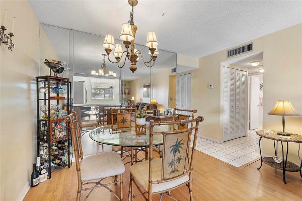 Holiday Springs, 3130 W Holiday Springs Blvd #201, Margate, Florida 33063, image 1