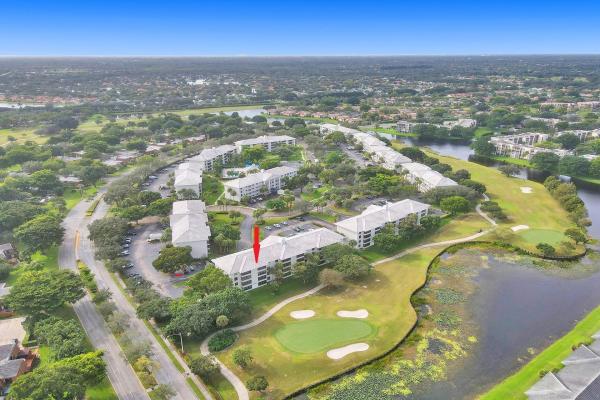 Whitehall 2 Of Pine Island Ridge, 1703 Whitehall Dr #305, Davie, Florida 33324, image 1