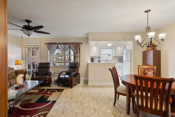 Beverly Hills, 5300 Washington St #K222, Hollywood, Florida 33021, image 1