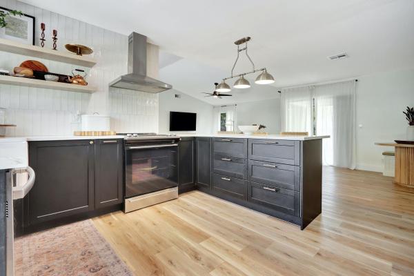 Stonebridge At Rock Creek, 76 Forest Cir, Hollywood, Florida 33026, image 1