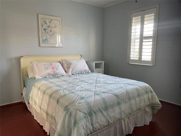 Poinciana By The Sea, 4629 Poinciana St #207, Lauderdale By The Sea, Florida 33308, image 1