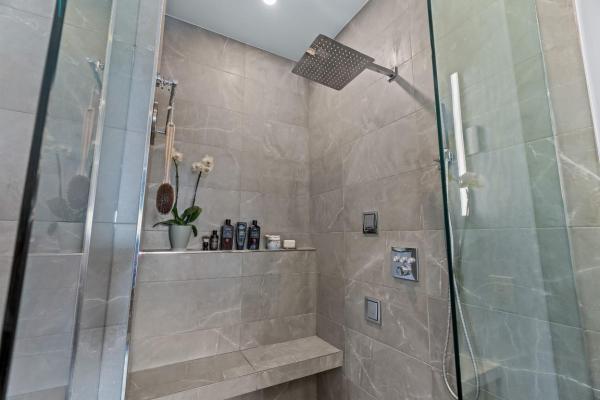 Wilton Station, 2625 NE 14th Ave #505, Wilton Manors, Florida 33334, image 1