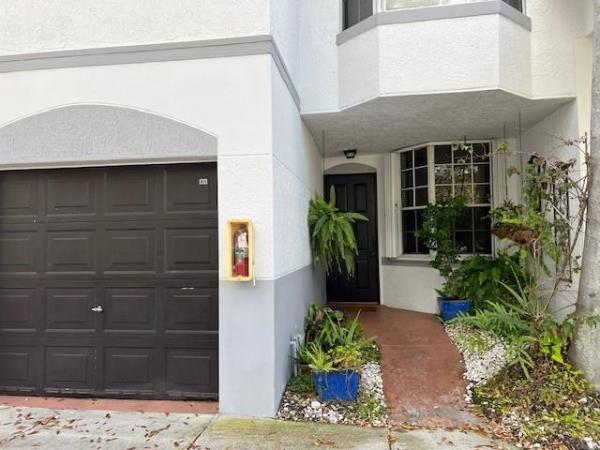 Villas De Tuscany, 701 SW 148th Ave #111, Davie, Florida 33325, image 1