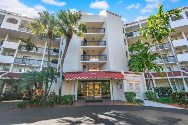 Lakes Of Environ, 3591 Environ Blvd #A206, Lauderhill, Florida 33319, image 1