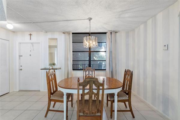 Blue Lake, 3450 Blue Lake Dr #306, Pompano Beach, Florida 33064, image 1