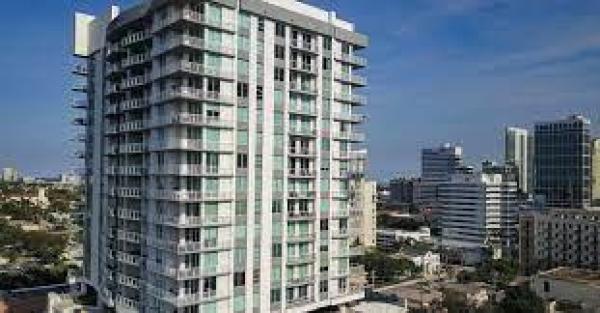 Strada 315, 315 NE 3rd Ave #1101, Fort Lauderdale, Florida 33301, image 1