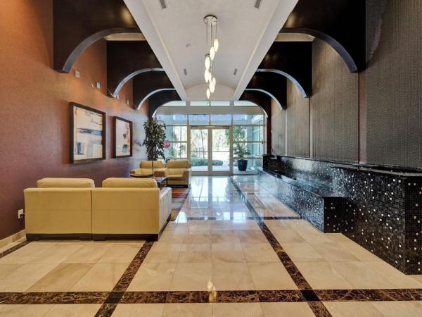 Strada 315, 315 NE 3rd Ave #1101, Fort Lauderdale, Florida 33301, image 3