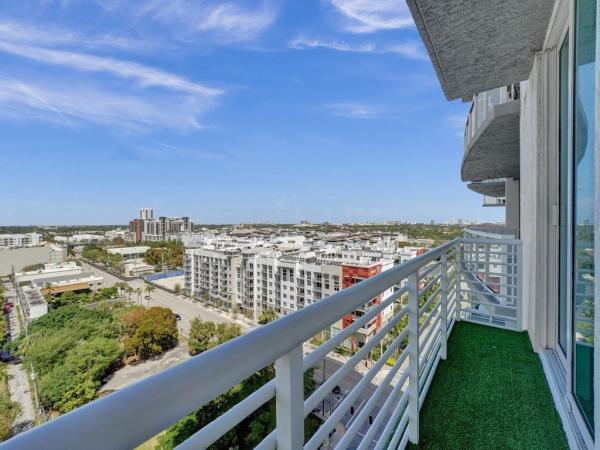 Strada 315, 315 NE 3rd Ave #1101, Fort Lauderdale, Florida 33301, image 1
