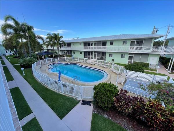 Tarelton Manor, 2100 NE 38th St #128, Lighthouse Point, Florida 33064, image 1