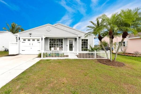 Waterchase, 9123 Carma Dr, Boynton Beach, Florida 33472, image 1