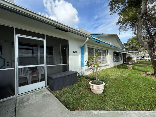 Lauderdale West, 8435 NW 10th St #B50, Plantation, Florida 33322, image 1