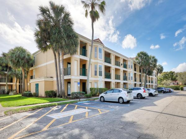 Savannah At Riverside, 777 Riverside Dr #1522, Coral Springs, Florida 33071, image 1