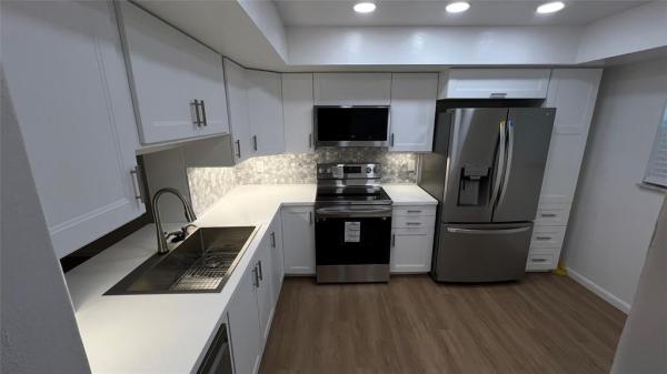Fairways, 16091 Blatt Blvd #305, Weston, Florida 33326, image 1