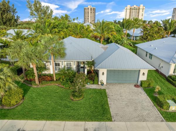 Tarpon Flats, 3924 Shoreside Dr, Fort Pierce, Florida 34949, image 1