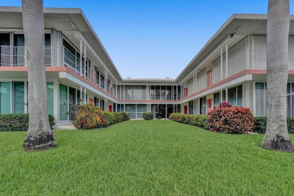 Coral Cove, 2740 Yacht Club Blvd #9C, Fort Lauderdale, Florida 33304, image 1