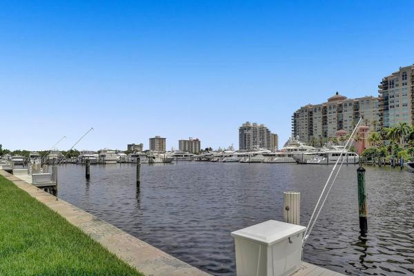 Coral Cove, 2740 Yacht Club Blvd #9C, Fort Lauderdale, Florida 33304, image 1