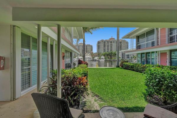 Coral Cove, 2740 Yacht Club Blvd #9C, Fort Lauderdale, Florida 33304, image 2