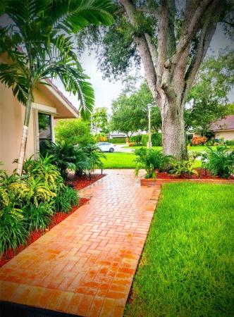 The Hollows Of Deer Creek, 604 Deer Creek Hollows Cir, Deerfield Beach, Florida 33442, image 2