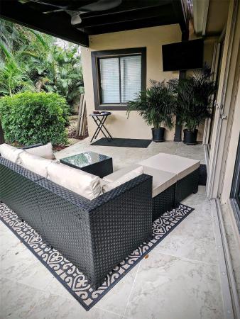 The Hollows Of Deer Creek, 604 Deer Creek Hollows Cir, Deerfield Beach, Florida 33442, image 1