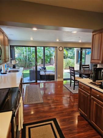 The Hollows Of Deer Creek, 604 Deer Creek Hollows Cir, Deerfield Beach, Florida 33442, image 3