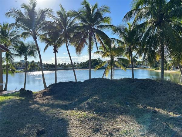 Centennial, 20826 SW 85th Pl, Cutler Bay, Florida 33189, image 1