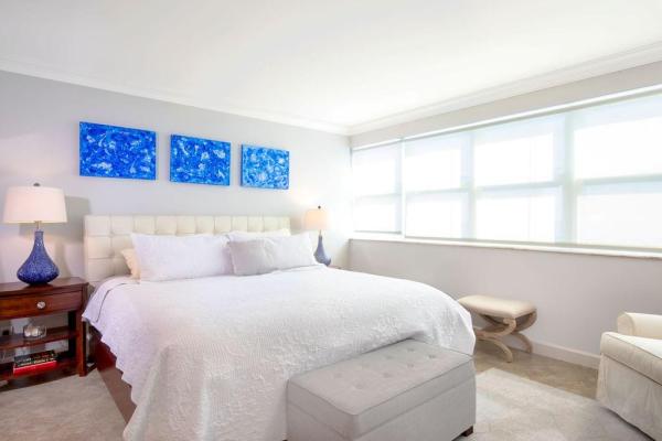 Everglades House, 2000 S Ocean Dr #1203, Fort Lauderdale, Florida 33316, image 1