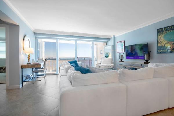 Everglades House, 2000 S Ocean Dr #1203, Fort Lauderdale, Florida 33316, image 2