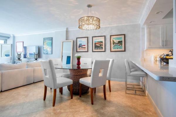 Everglades House, 2000 S Ocean Dr #1203, Fort Lauderdale, Florida 33316, image 1