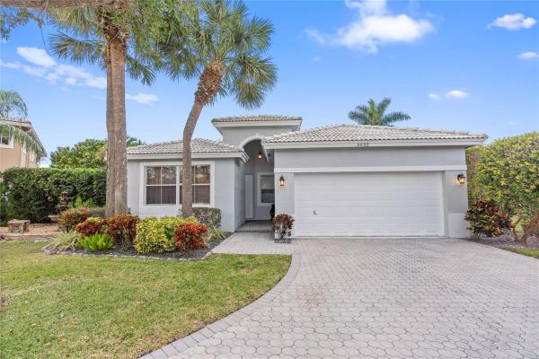 Coventry Cove, 5050 NW 121st Dr, Coral Springs, Florida 33076, image 1