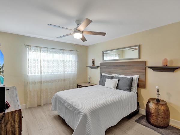 Tarelton Manor, 2100 NE 38th St #120, Lighthouse Point, Florida 33064, image 1