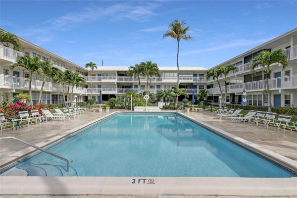 Wilton Shores East, 1152 NW 30th Ct #110, Wilton Manors, Florida 33311, image 1