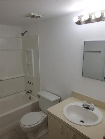 Waterview, 14900 SW 82nd Ter #14-202, Kendall West, Florida 33193, image 3