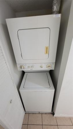 Waterview, 14900 SW 82nd Ter #14-202, Kendall West, Florida 33193, image 2