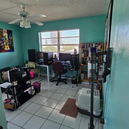 Colonnade Bay, 8530 Byron Ave #406, Miami Beach, Florida 33141, image 3