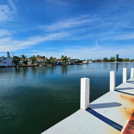 Colonnade Bay, 8530 Byron Ave #406, Miami Beach, Florida 33141, image 1