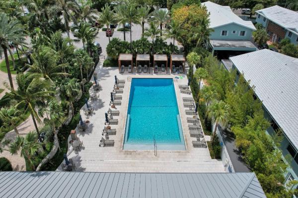 Sea Ranch Lakes Estates, 5 Gatehouse Rd, Sea Ranch Lakes, Florida 33308, image 2