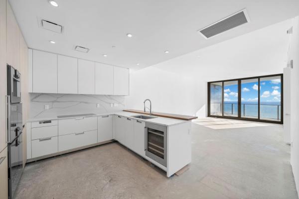 The Ritz-Carlton Residences, 15701 Collins Ave #4103, Sunny Isles Beach, Florida 33160, image 1