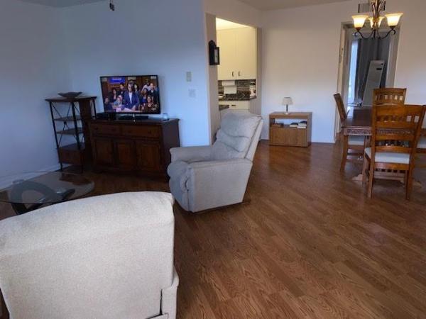 Cambridge, 3035 Cambridge B #3035, Deerfield Beach, Florida 33442, image 1