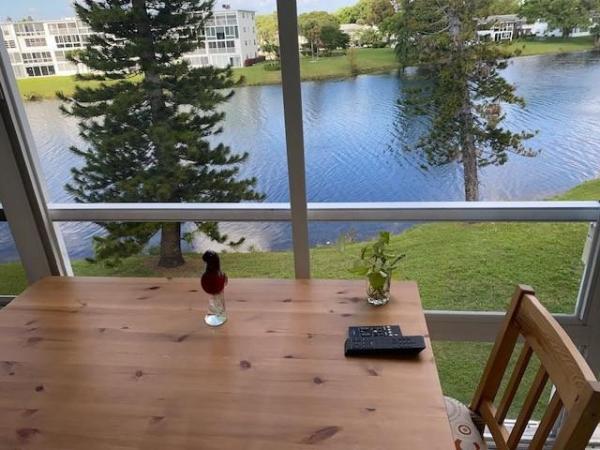Cambridge, 3035 Cambridge B, Deerfield Beach, Florida 33442, image 3